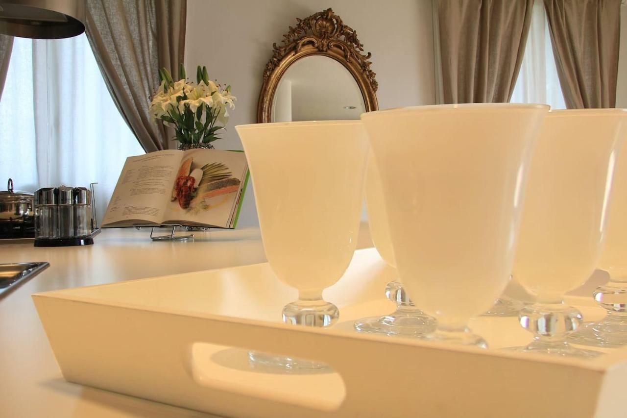 Casa Carla, Immersa Nel Verde Dei Colli Bolognesi サッソ・マルコーニ エクステリア 写真