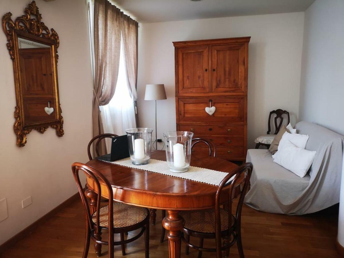 Casa Carla, Immersa Nel Verde Dei Colli Bolognesi サッソ・マルコーニ エクステリア 写真